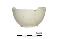 Afbeelding object 26ams45 - 38 - NF.00025CER131