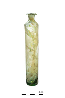 Afbeelding object 26ams45 - 42 - NF.00025GLS010