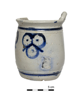 Afbeelding object 26ams45 - 7 - NF.00025CER066