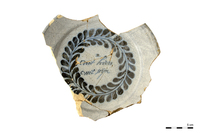 Afbeelding object 26ams45 - 3 - NF.00082CER013