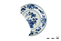 Afbeelding object 26ams45 - 5 - NF.00082CER029