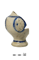 Afbeelding object 26ams45 - 2 - NF.00086CER026