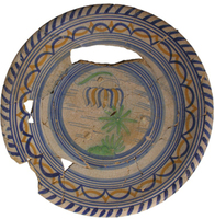Afbeelding object 09vli2 - 167 - VLIN02-07AW646-66