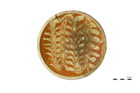 Afbeelding object 26ams46 - 2 - KLD.00020CER002