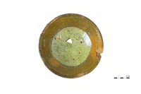 Afbeelding object 67 - KLD.00024CER020