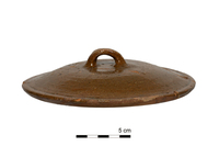 Afbeelding object 26ams46 - 3 - KLD.00020CER036