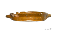 Afbeelding object 26ams46 - 4 - KLD.00020CER037