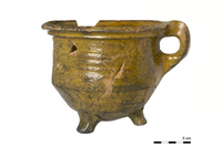 Afbeelding object 26ams46 - 68 - KLD.00024CER001