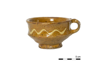 Afbeelding object 26ams46 - 6 - KLD.00020CER005