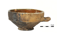 Afbeelding object 26ams46 - 70 - KLD.00024CER004