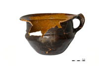 Afbeelding object 26ams46 - 71 - KLD.00024CER023