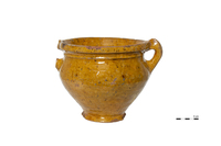 Afbeelding object 26ams46 - 7 - KLD.00020CER001