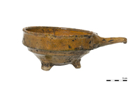 Afbeelding object 26ams46 - 8 - KLD.00020CER003