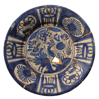 Afbeelding object 09vli2 - 169 - VLIN02-07AW646-71