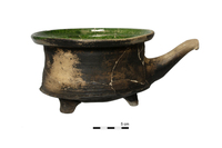 Afbeelding object 26ams46 - 10 - KLD.00020CER050
