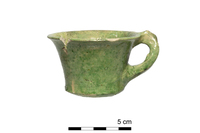 Afbeelding object 26ams46 - 11 - KLD.00020CER048