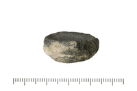 Afbeelding object 26ams46 - 13 - KLD.00020CER017