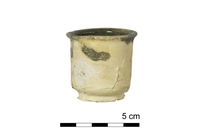 Afbeelding object 72 - KLD.00024CER006