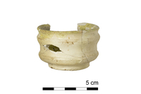 Afbeelding object 73 - KLD.00024CER007