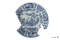 Afbeelding object 26ams46 - 15 - KLD.00020CER116