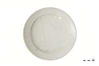Afbeelding object 26ams46 - 17 - KLD.00020CER317
