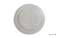 Afbeelding object 26ams46 - 16 - KLD.00020CER102
