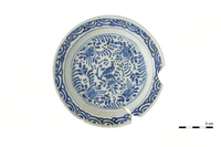 Afbeelding object 26ams46 - 23 - KLD.00020CER314