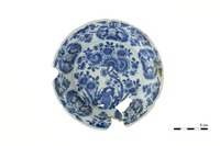 Afbeelding object 26ams46 - 21 - KLD.00020CER313