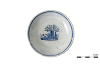 Afbeelding object 26ams46 - 25 - KLD.00020CER056