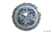 Afbeelding object 26ams46 - 26 - KLD.00020CER112