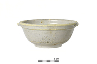 Afbeelding object 26ams46 - 31 - KLD.00020CER100