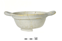 Afbeelding object 26ams46 - 30 - KLD.00020CER098