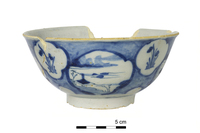 Afbeelding object 26ams46 - 28 - KLD.00020CER054