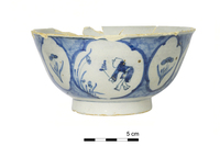 Afbeelding object 26ams46 - 29 - KLD.00020CER117