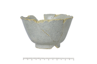 Afbeelding object 26ams46 - 35 - KLD.00020CER325