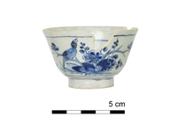 Afbeelding object 26ams46 - 34 - KLD.00020CER320