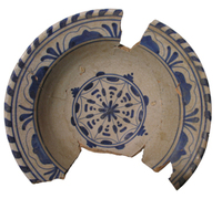 Afbeelding object 09vli2 - 172 - VLIN02-07AW646-90