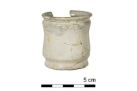 Afbeelding object 26ams46 - 77 - KLD.00024CER057