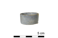 Afbeelding object 26ams46 - 37 - KLD.00020CER009