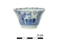 Afbeelding object 26ams46 - 39 - KLD.00020CER344