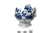 Afbeelding object 26ams46 - 40 - KLD.00020CER060