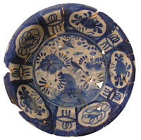 Afbeelding object 09vli2 - 173 - VLIN02-07AW646-48