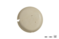 Afbeelding object 26ams46 - 42 - KLD.00020CER072
