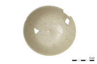 Afbeelding object 26ams46 - 43 - KLD.00020CER075