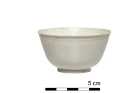 Afbeelding object 26ams46 - 44 - KLD.00020CER076