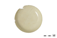 Afbeelding object 26ams46 - 46 - KLD.00020CER081