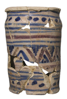 Afbeelding object 09vli2 - 174 - VLIN02-07AW646-93