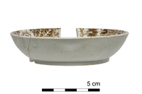 Afbeelding object 26ams46 - 45 - KLD.00020CER092
