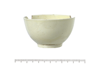 Afbeelding object 26ams46 - 50 - KLD.00020CER345