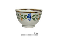 Afbeelding object 26ams46 - 49 - KLD.00020CER090